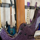 Ormsby Goliath GTR Run 17 7-String Electric Guitar w/ Bag
