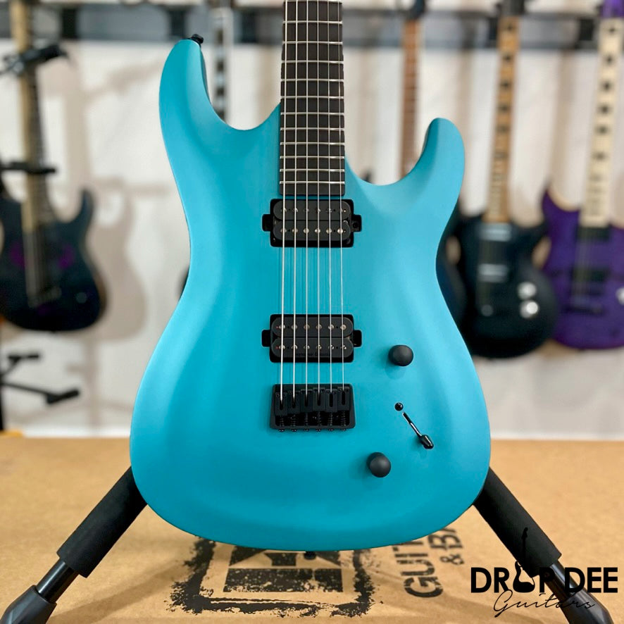Chapman ML1 Baritone Pro Modern Electric Guitar