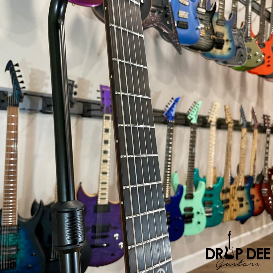 Chapman ML1 Baritone Pro Modern Electric Guitar