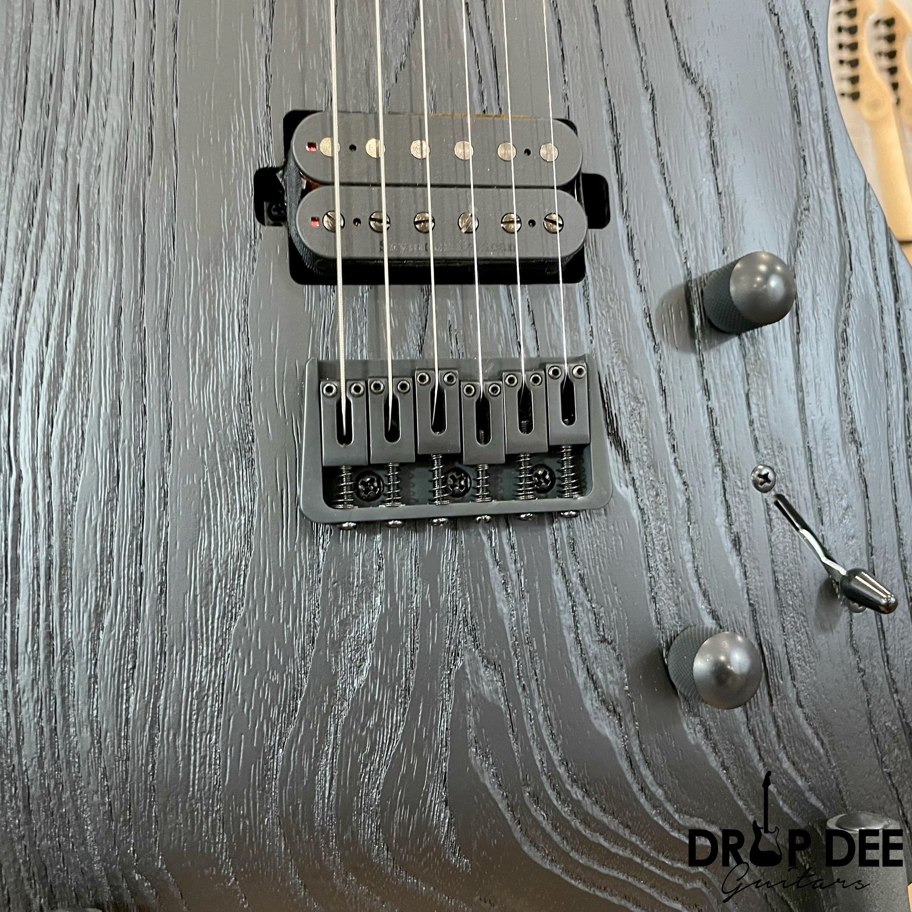 Chapman ML1 Pro Modern Electric Guitar
