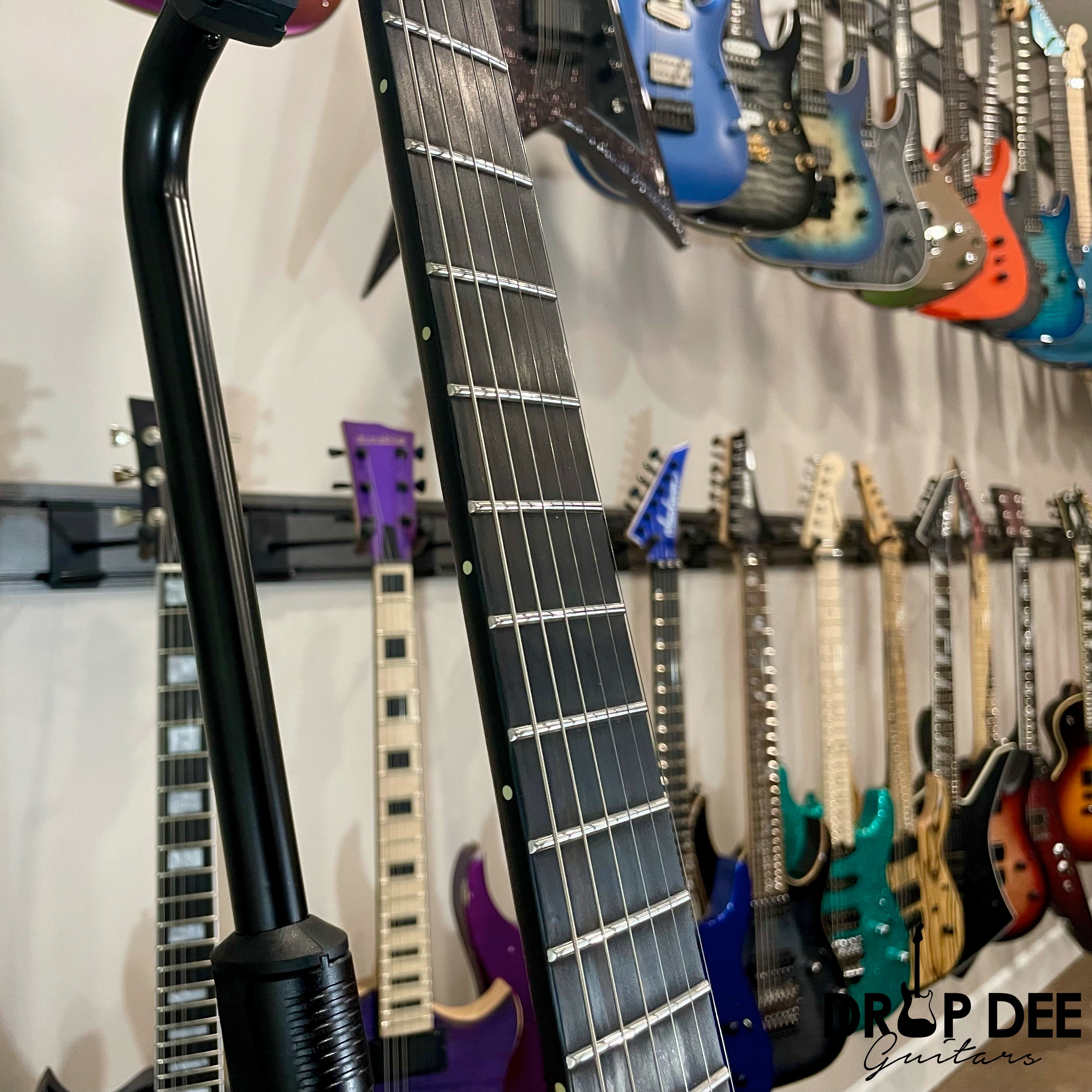 Schecter John Browne Tao-6 Electric Guitar