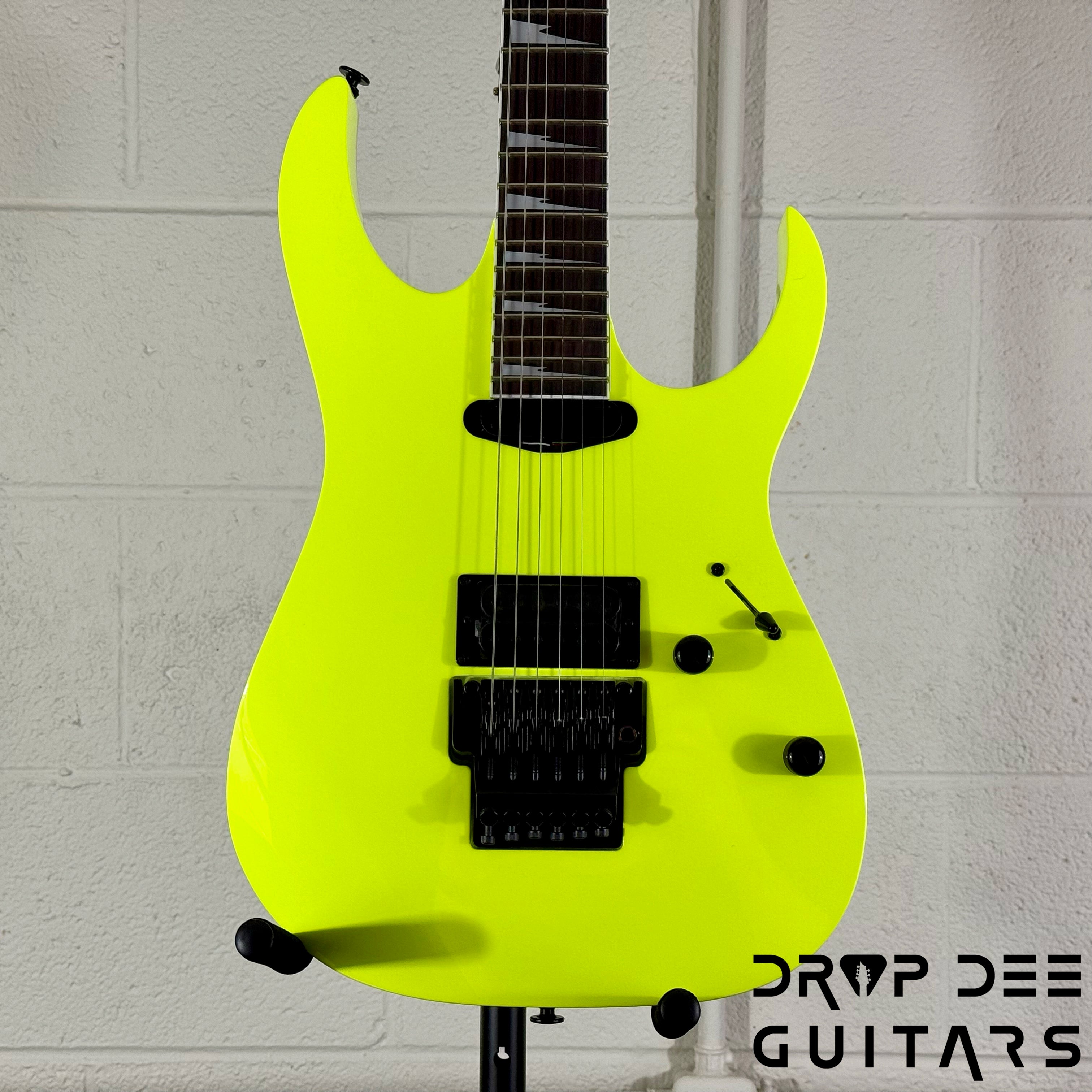 Ibanez Genesis Collection RG565R Electric Guitar