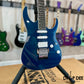 Ibanez Prestige RG5440C Electric Guitar w/ Case