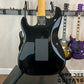 Schecter Custom Shop California Custom Pro Electric Guitar w/ Case