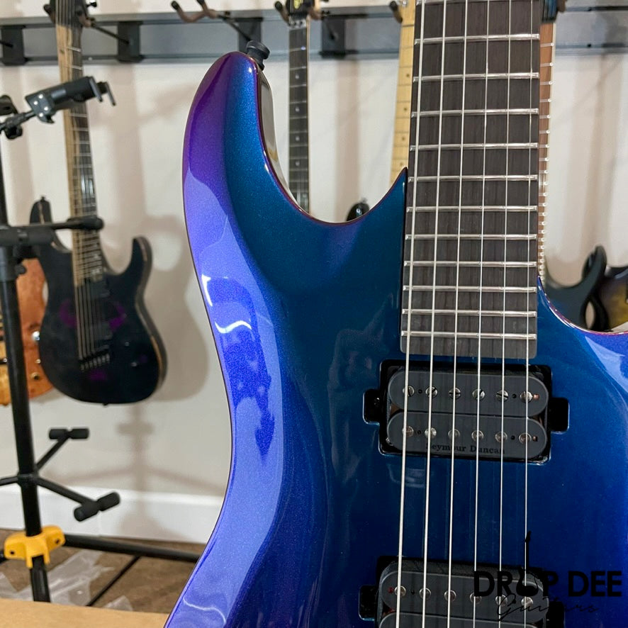 Chapman ML1 Pro Modern Electric Guitar (0019)