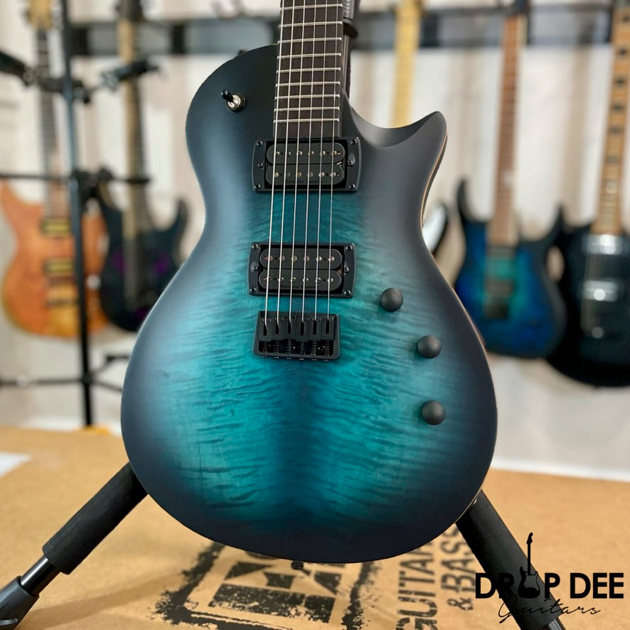 Chapman ML2 Pro Electric Guitar