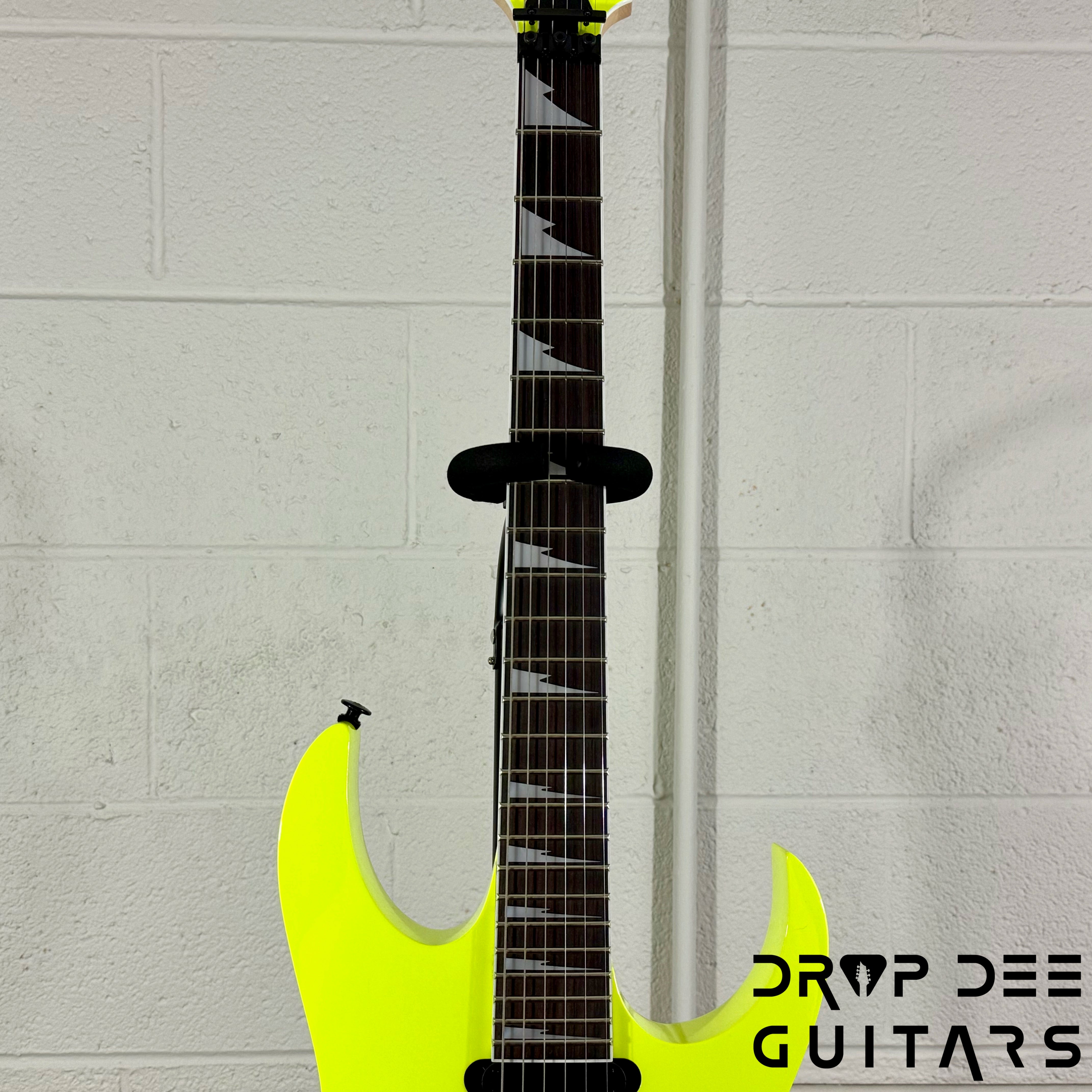 Ibanez Genesis Collection RG565R Electric Guitar