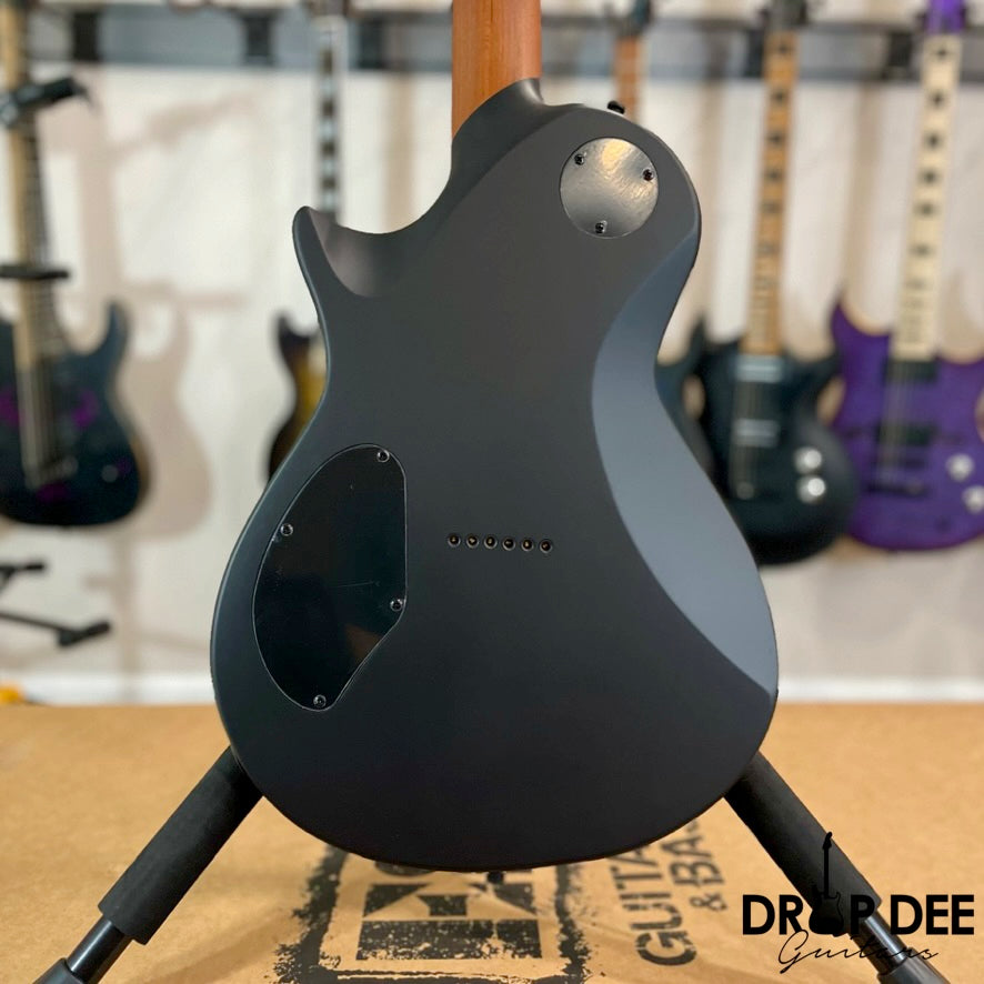 Chapman ML2 Pro Electric Guitar