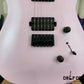 Chapman ML3 Pro Modern Electric Guitar (0073)