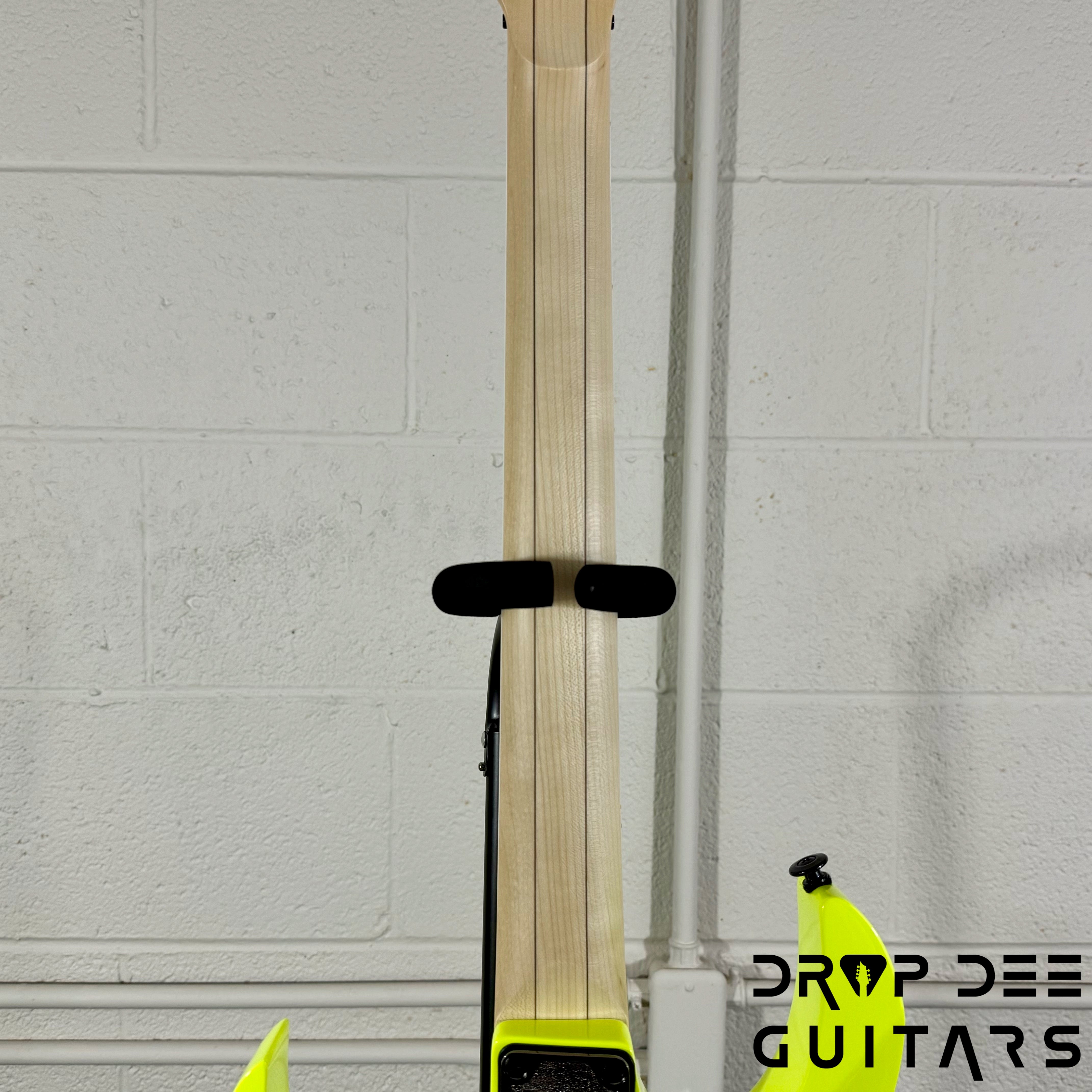 Ibanez Genesis Collection RG565R Electric Guitar