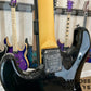 Schecter Custom Shop California Custom Pro Electric Guitar w/ Case