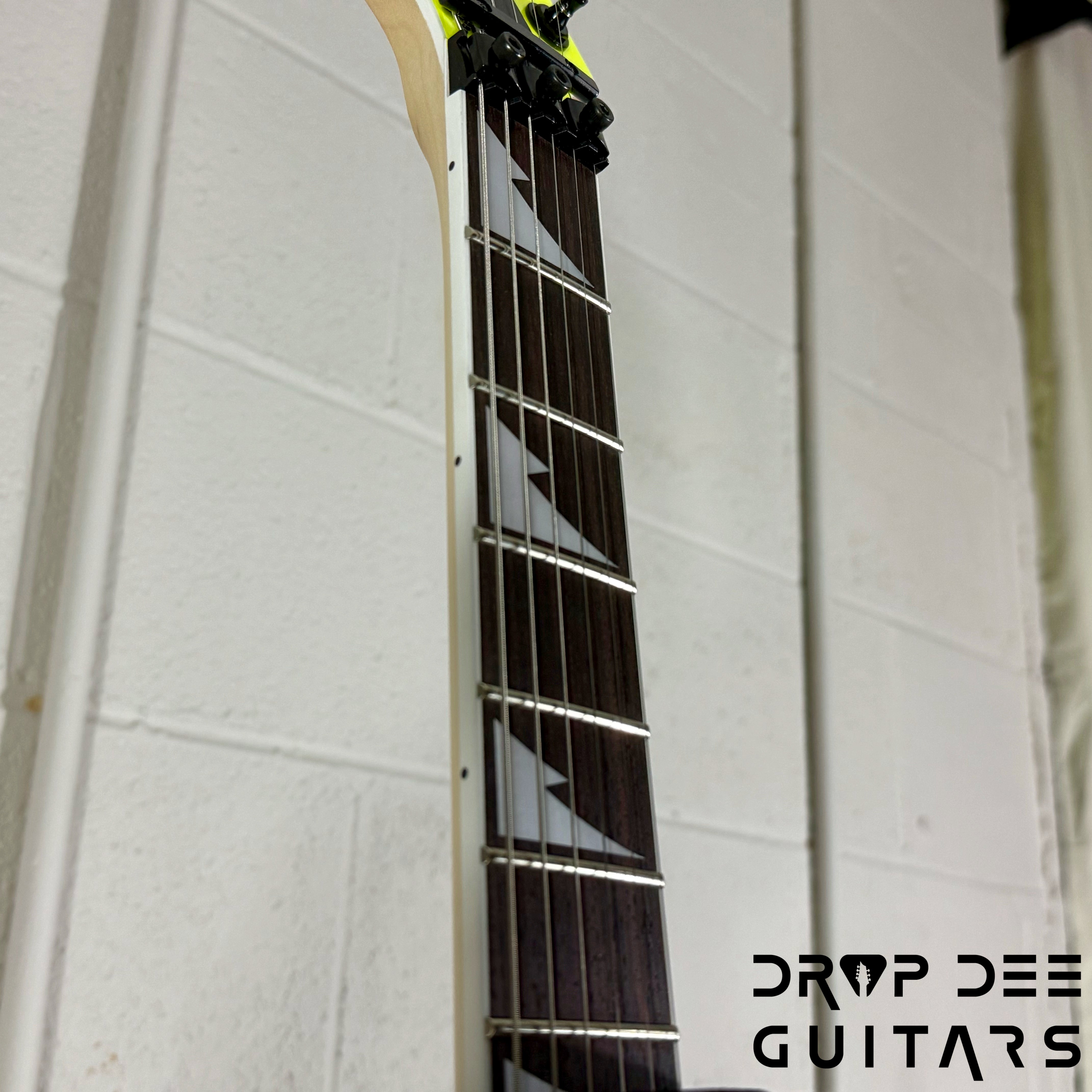 Ibanez Genesis Collection RG565R Electric Guitar