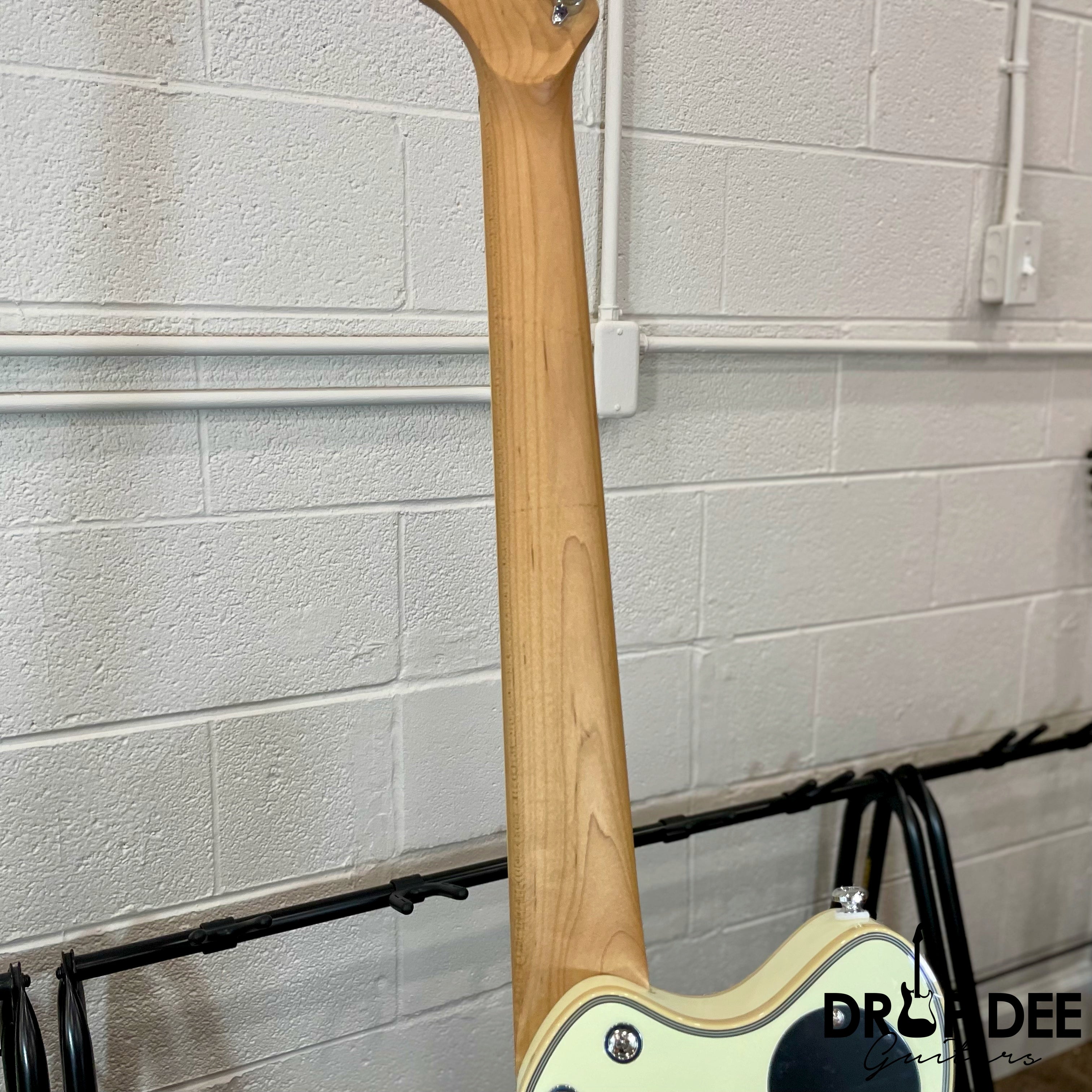 Balaguer Ambient Select Series Espada Electric Guitar w/ Bag