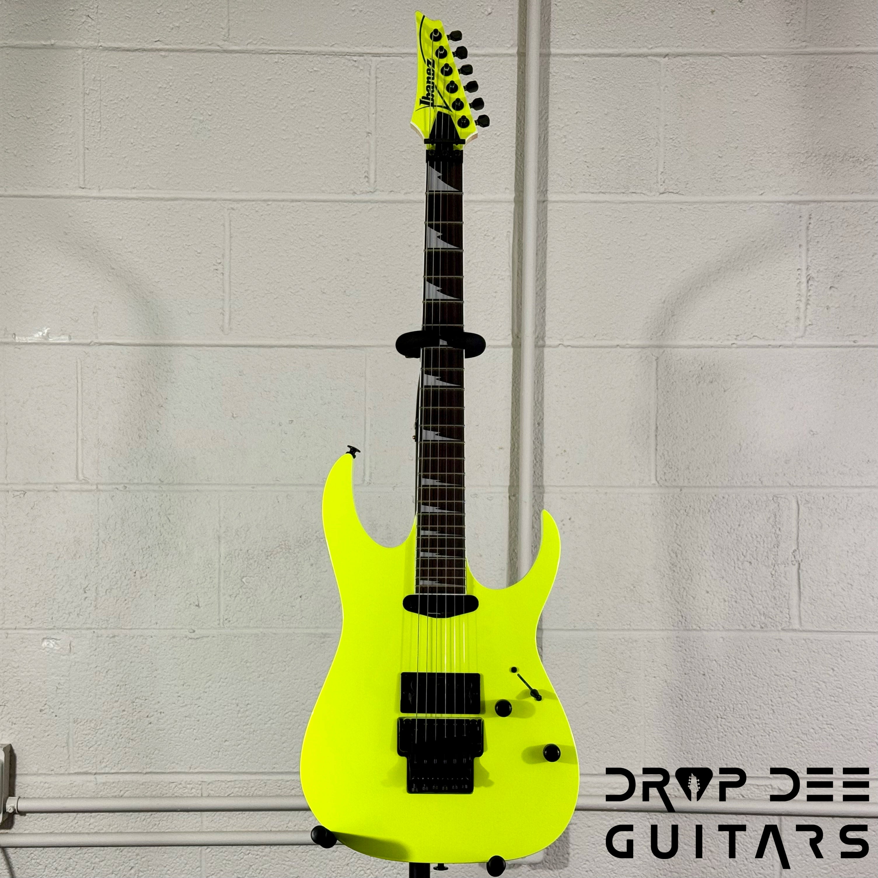 Ibanez Genesis Collection RG565R Electric Guitar