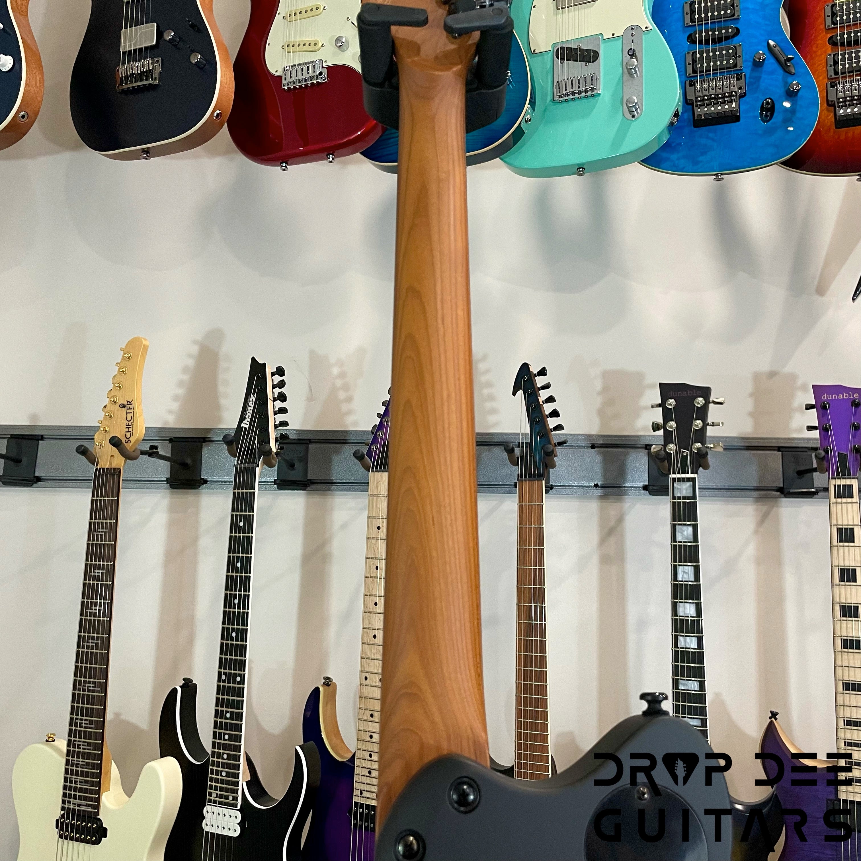 Balaguer Select Series Black Friday Espada Electric Guitar w/ Bag