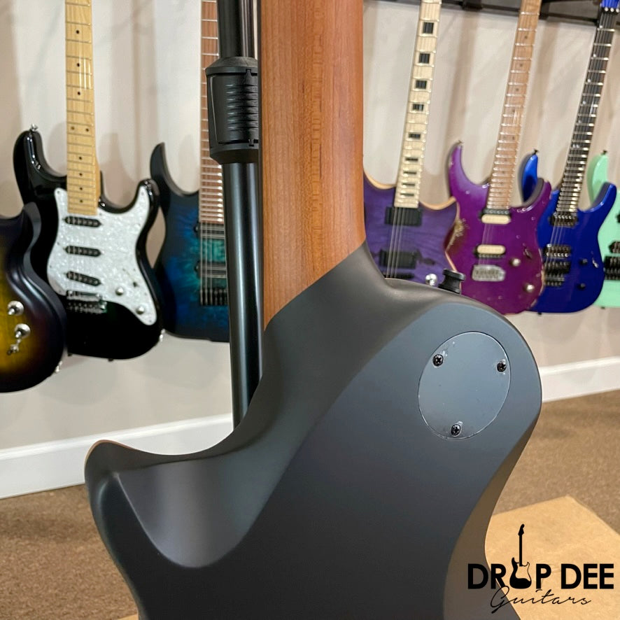 Chapman ML2 Pro Electric Guitar