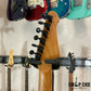 Balaguer Select Series Diablo Retro 27 FR Electric Guitar w/ Bag