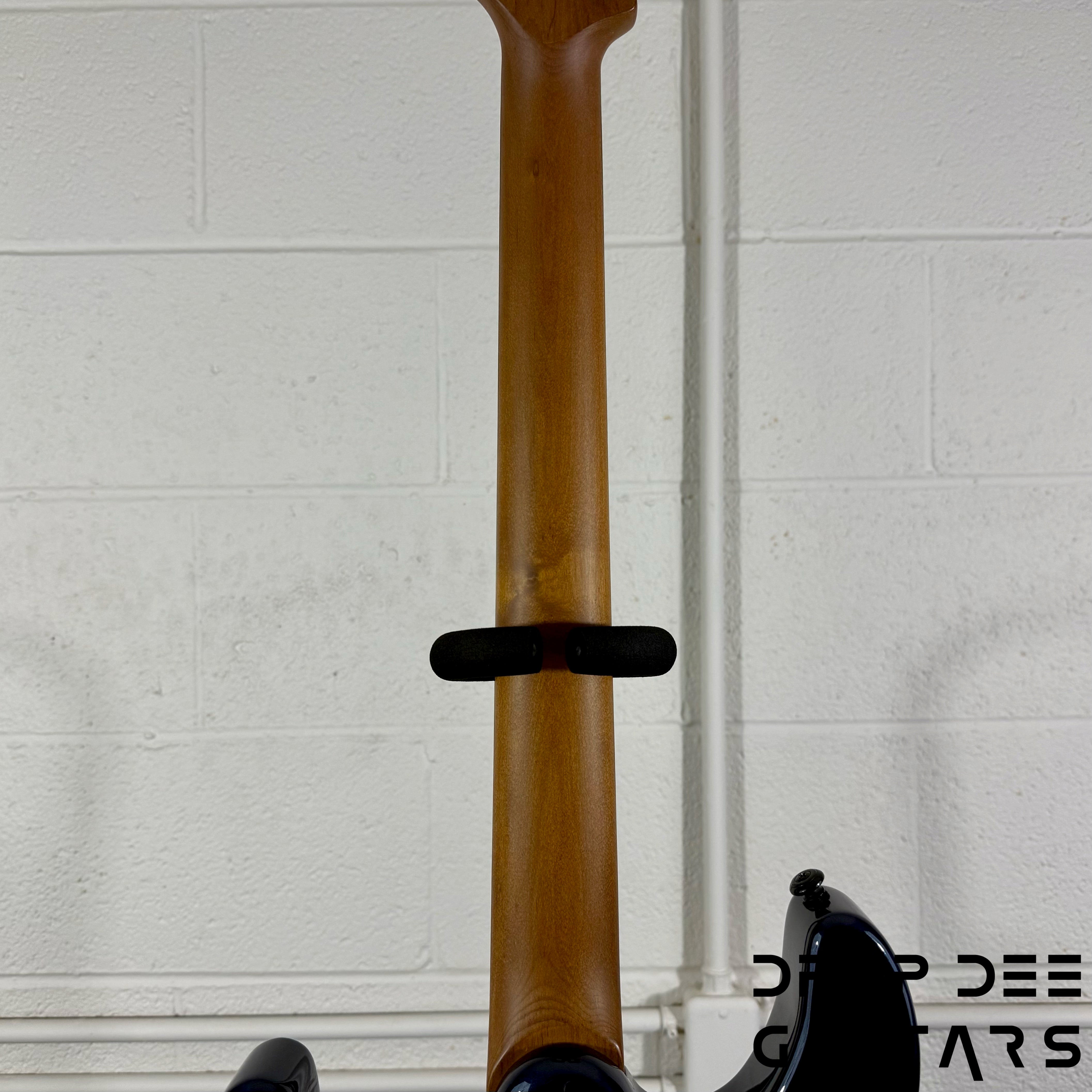 Charvel Pro-Mod Plus So-Cal Style 1 HH Evertune Electric Guitar w/ Bag