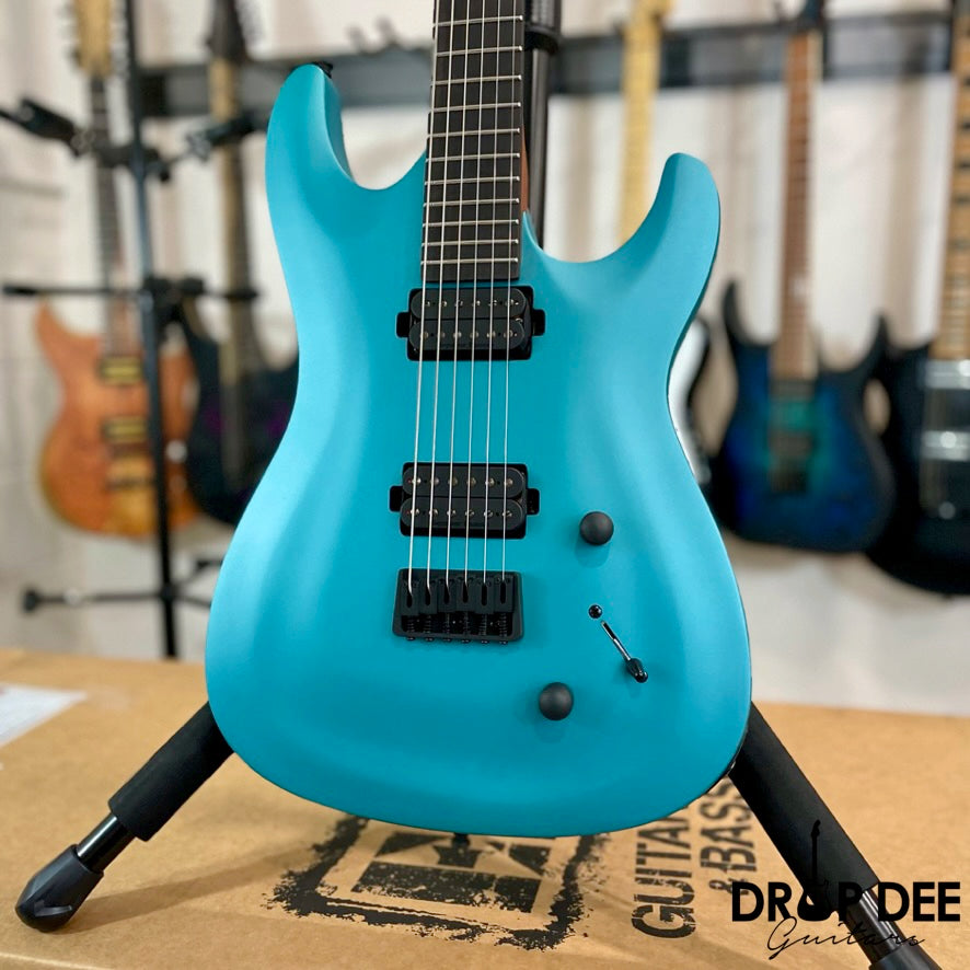 Chapman ML1 Baritone Pro Modern Electric Guitar