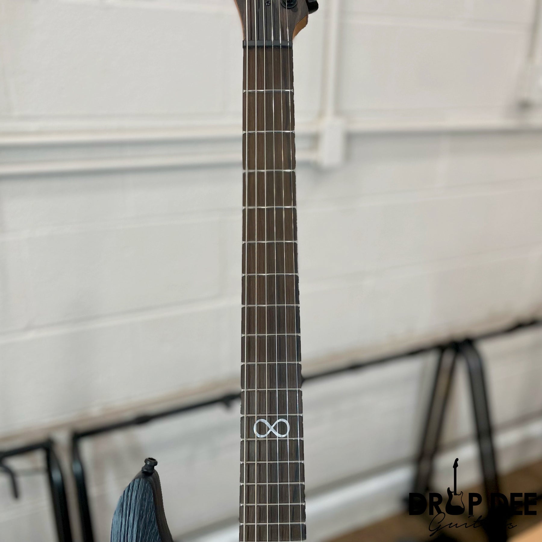 Chapman ML1 Pro Modern Electric Guitar