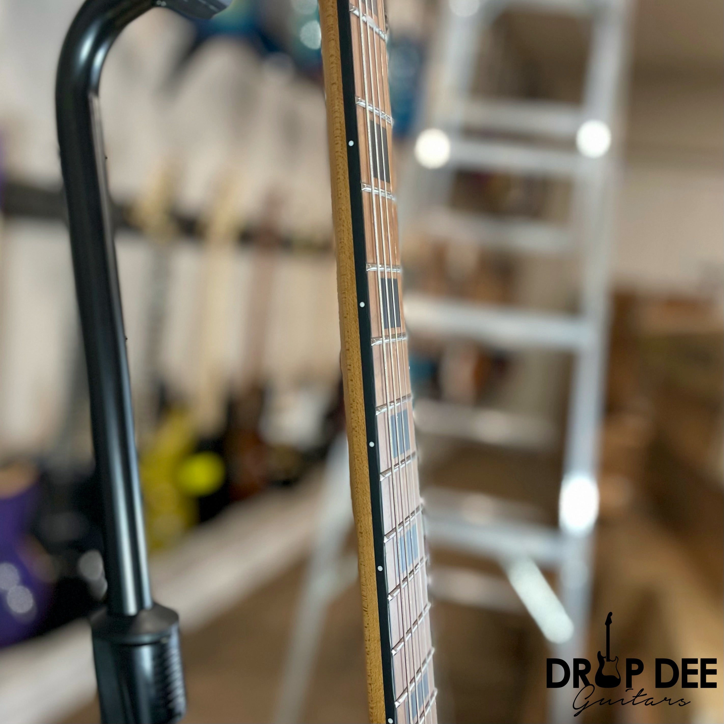 Balaguer Select Series Espada Limited Electric Guitar w/ Bag