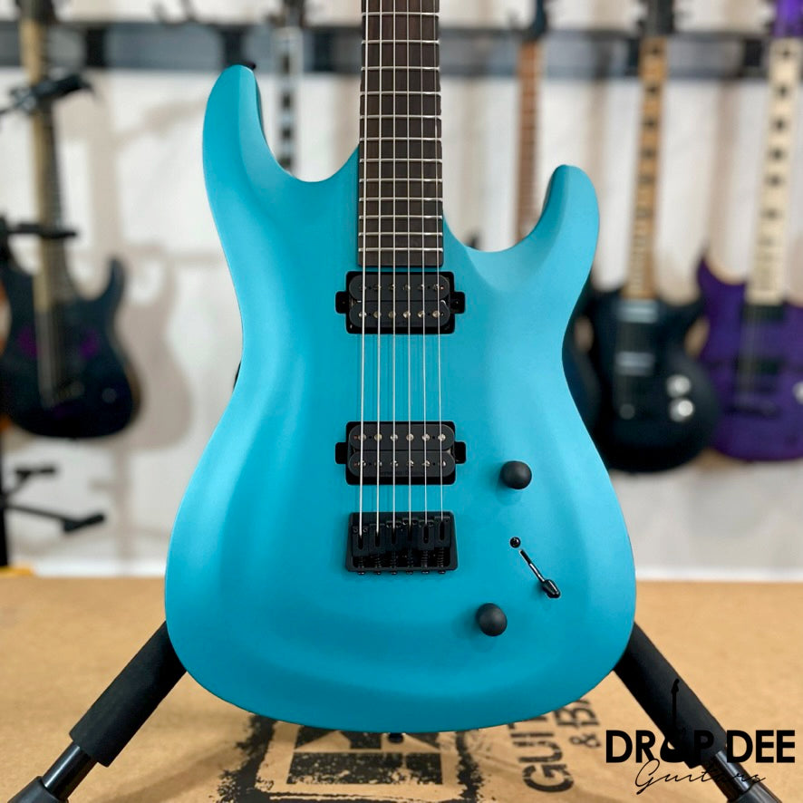 Chapman ML1 Baritone Pro Modern Electric Guitar (0031)