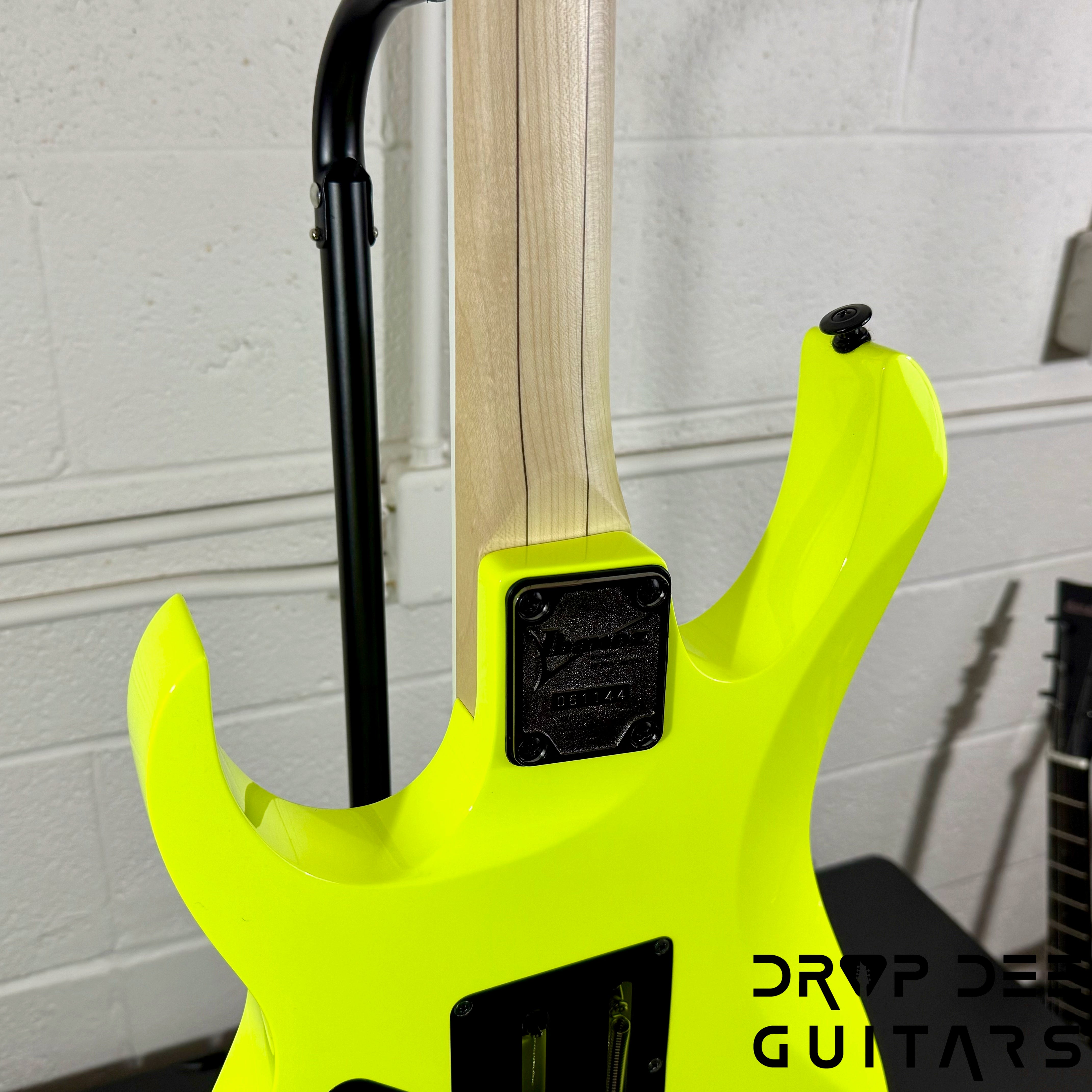 Ibanez Genesis Collection RG565R Electric Guitar