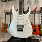 Ibanez Prestige RG5440C Electric Guitar w/ Case