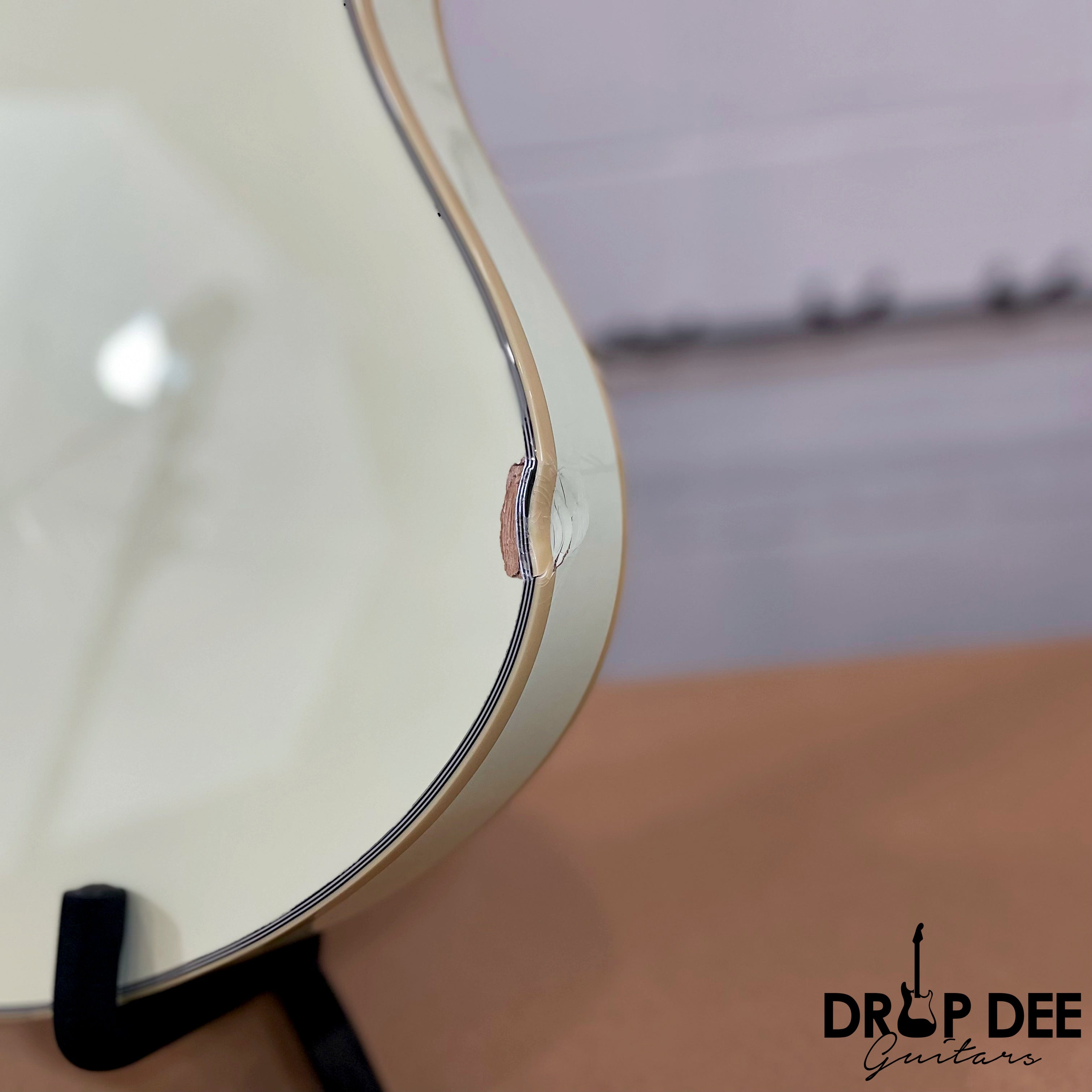 Balaguer Ambient Select Series Espada Electric Guitar w/ Bag