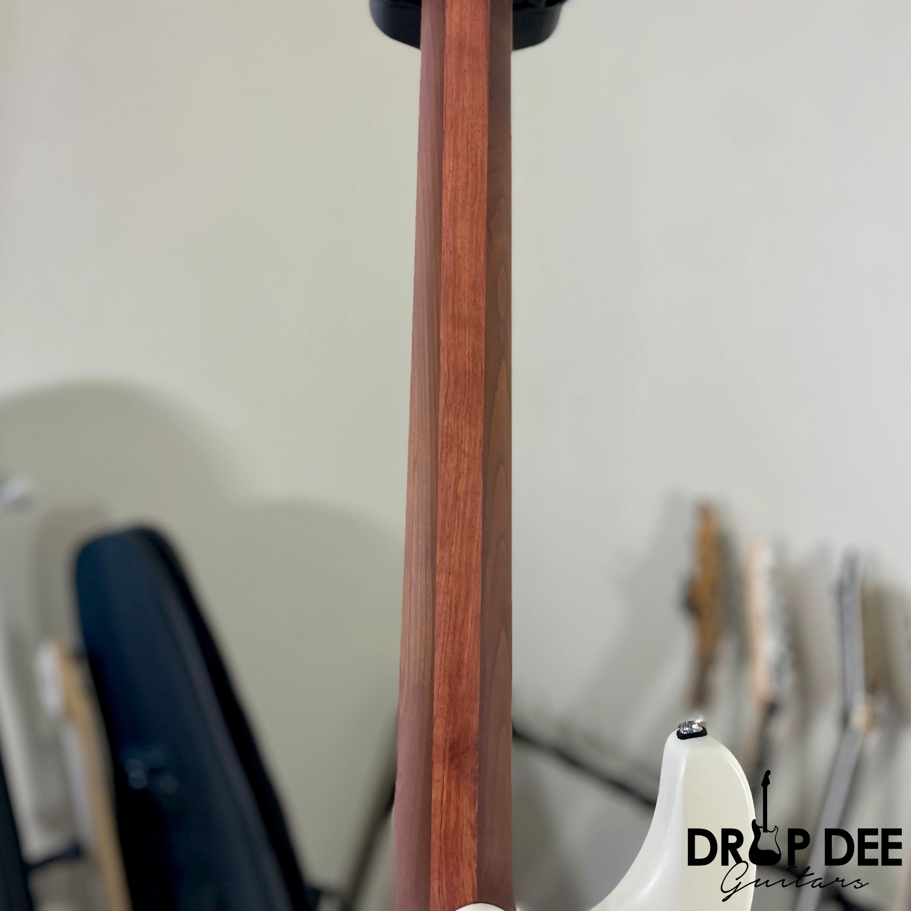 Ibanez Ichika Nito Signature ICHI10 Electric Guitar w/ Bag