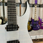 Schecter Keith Merrow KM-6 MK-III Legacy Left-Handed Electric Guitar