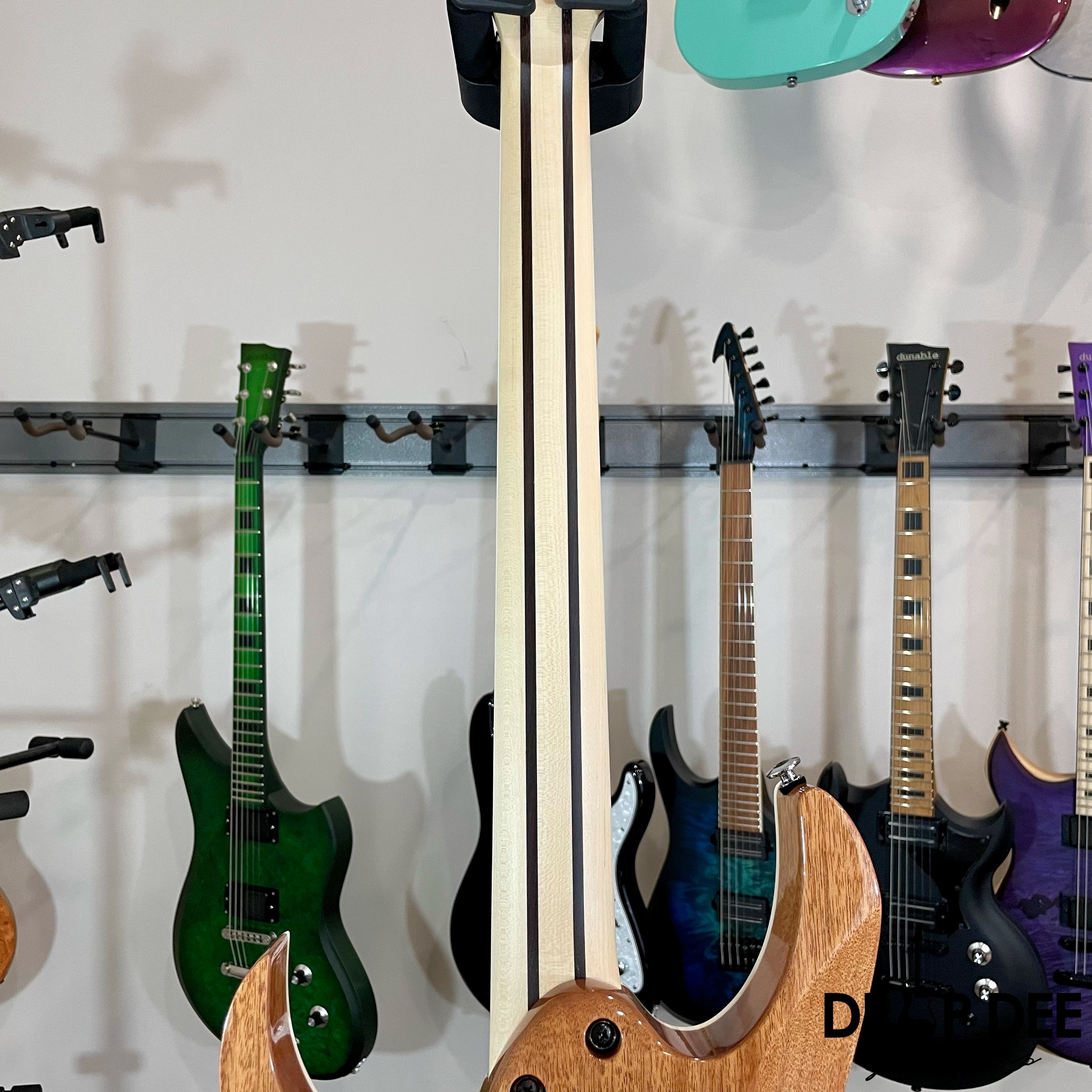 Ibanez Prestige RG5440C Electric Guitar w/ Case