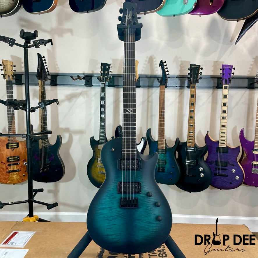 Chapman ML2 Pro Electric Guitar