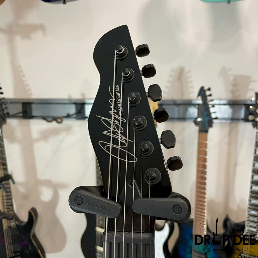 Chapman ML1 Pro Modern Electric Guitar (0019)