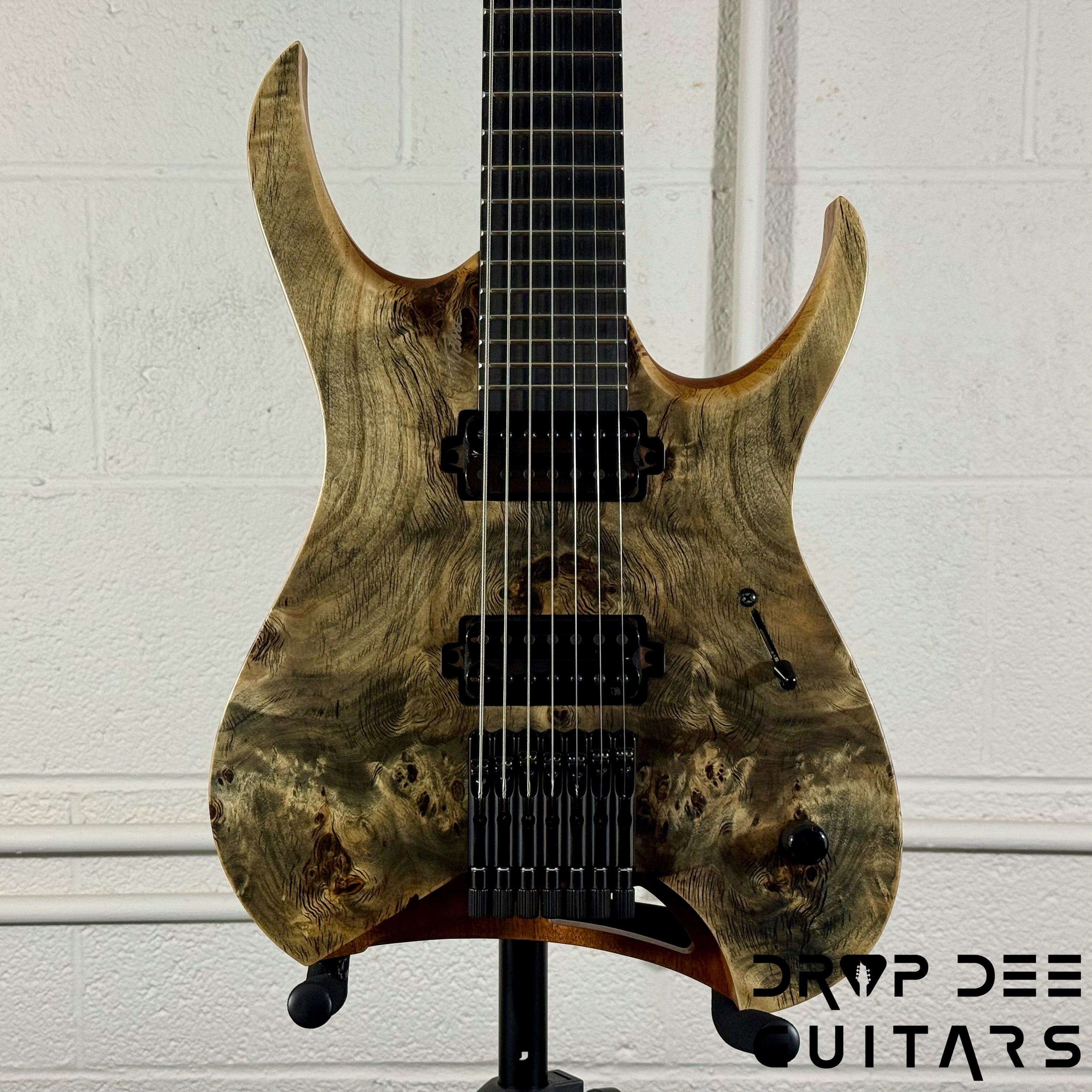 mayones hydra エレキギター 2e5d57d7-acc7-43c7-aeeb-