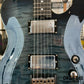 Schecter PT Classic Electric Guitar w/ Case
