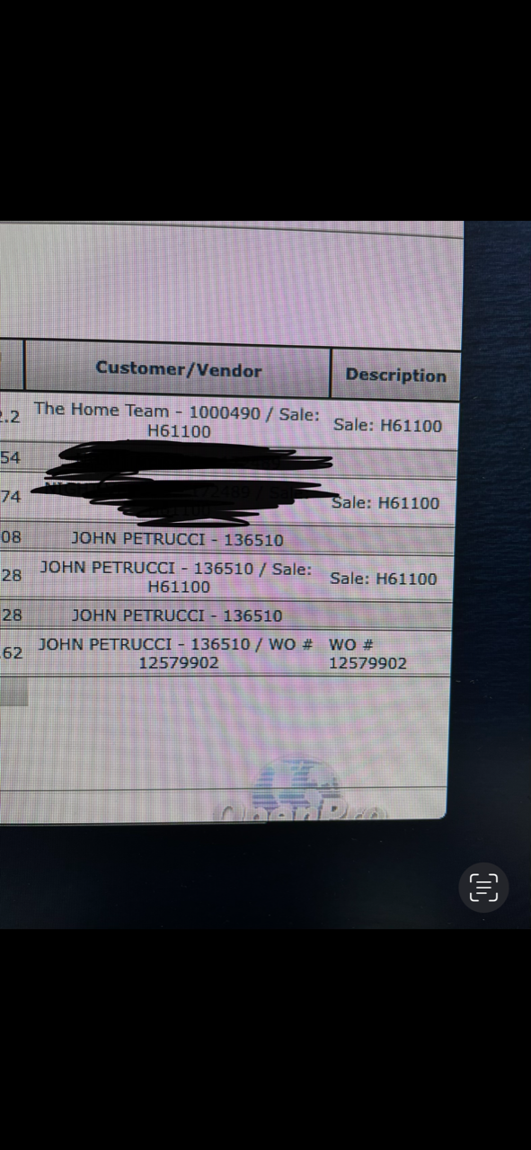 Ernie Ball Music Man John Petrucci Majesty Electric Guitar w/ Case