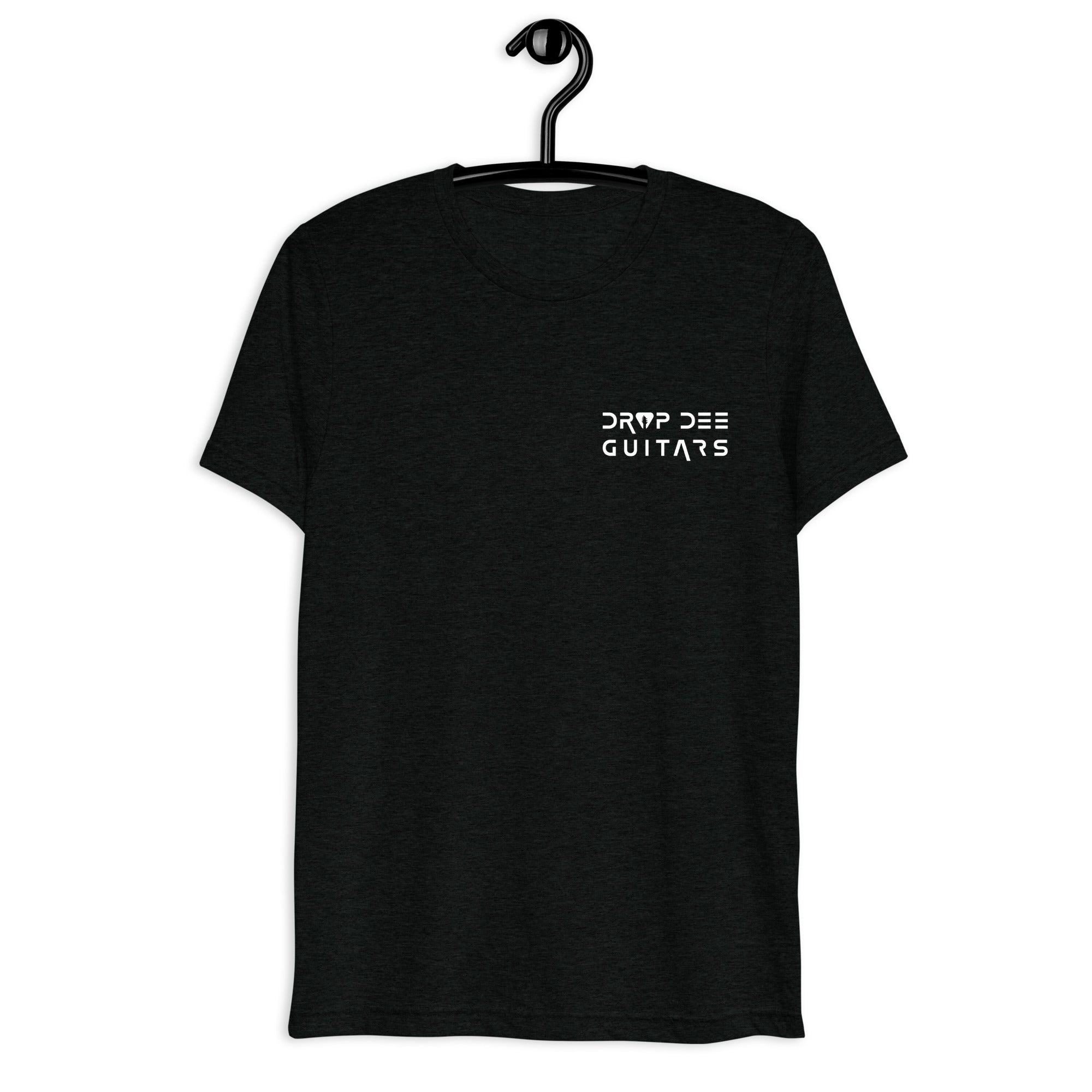 DDG Unisex T-Shirt