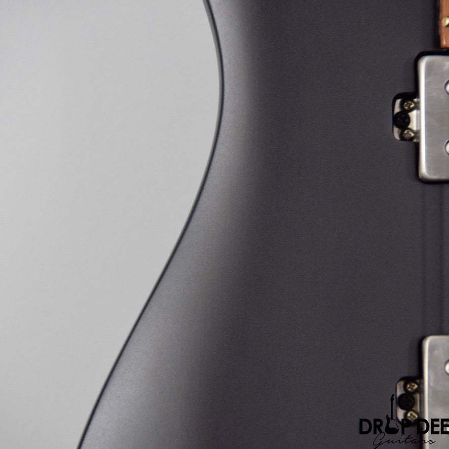 Ibanez Quest Standard QX52 Electric Guitar w/ Bag