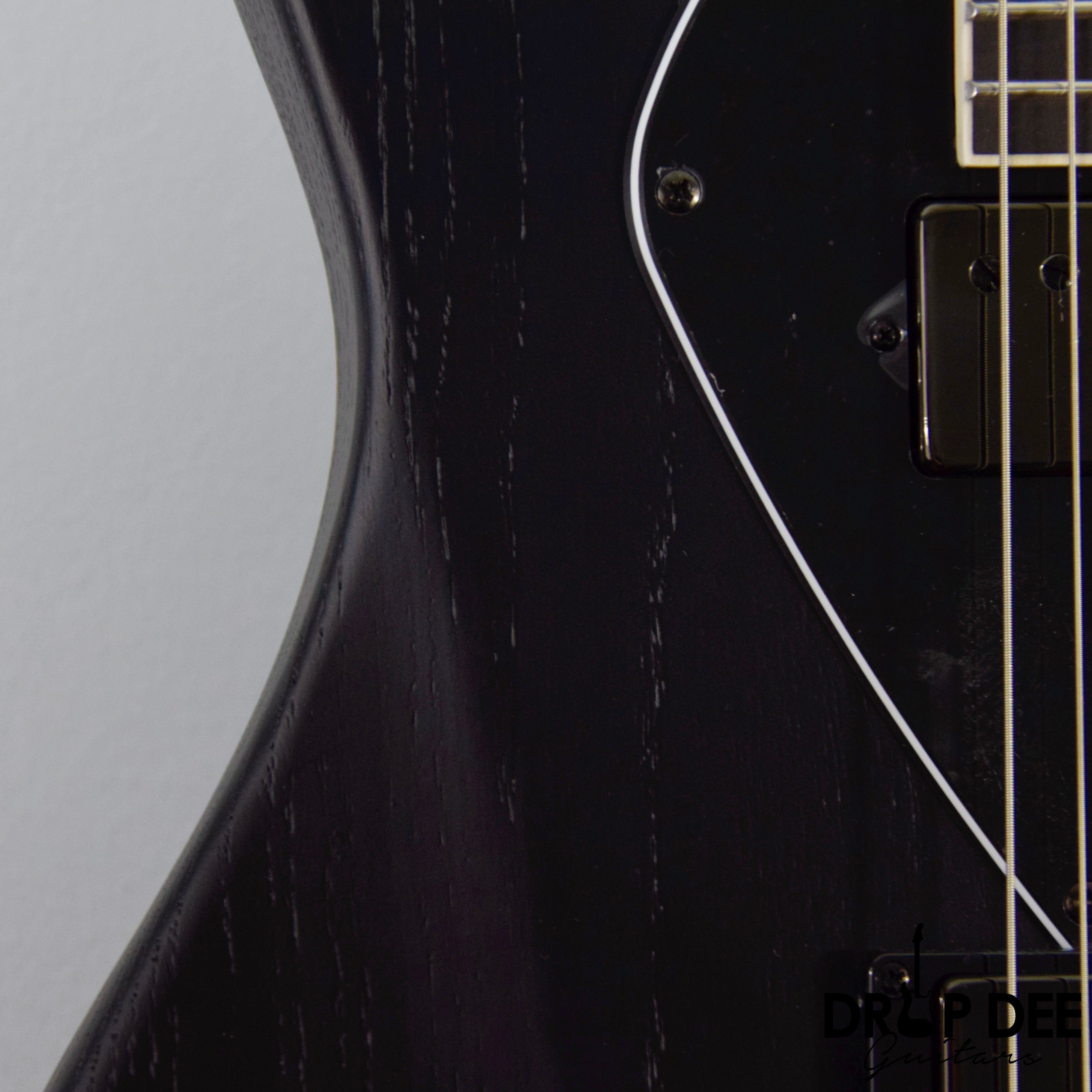 Balaguer Select Series Espada Electric Guitar w/ Bag