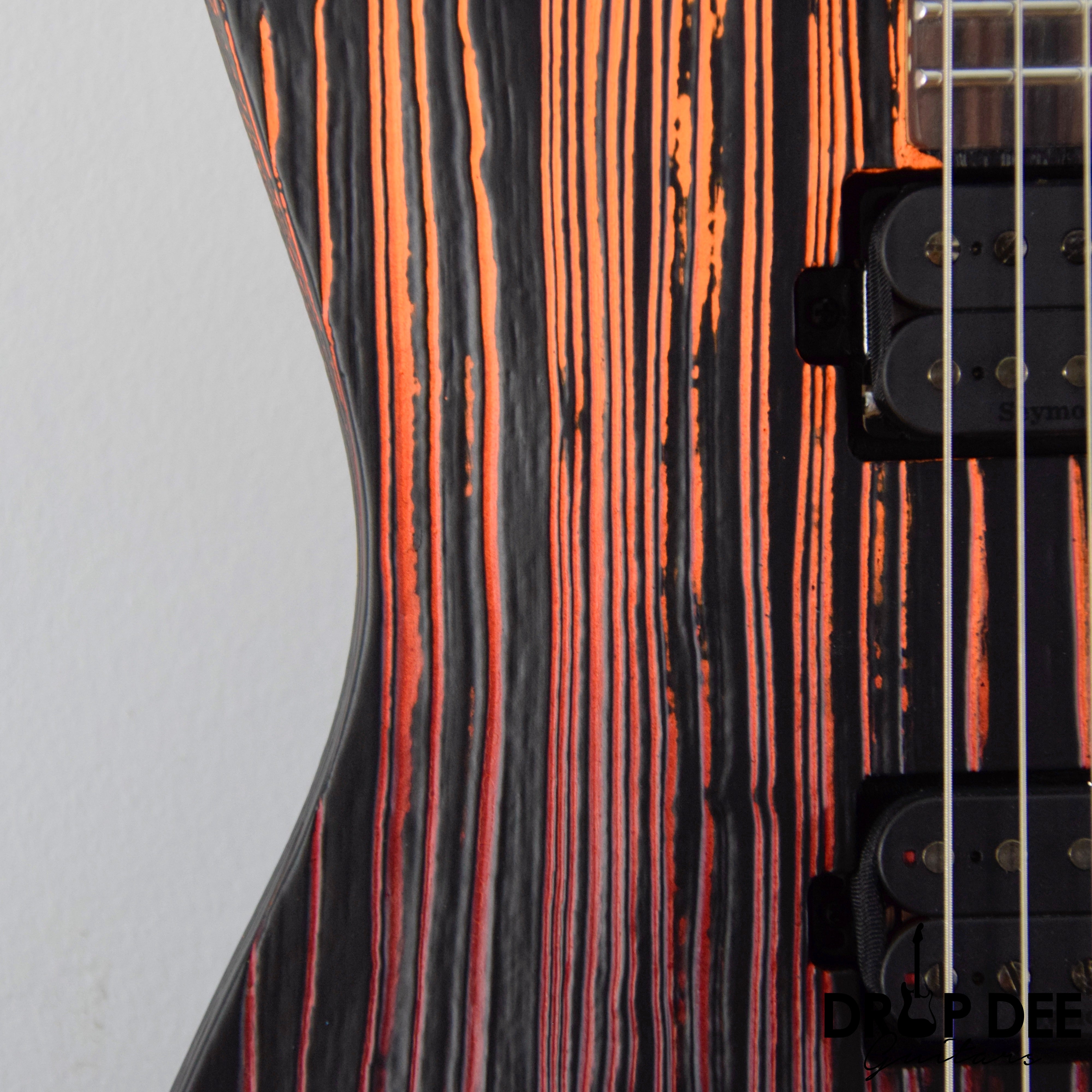 Chapman ML1 Pro Modern Electric Guitar