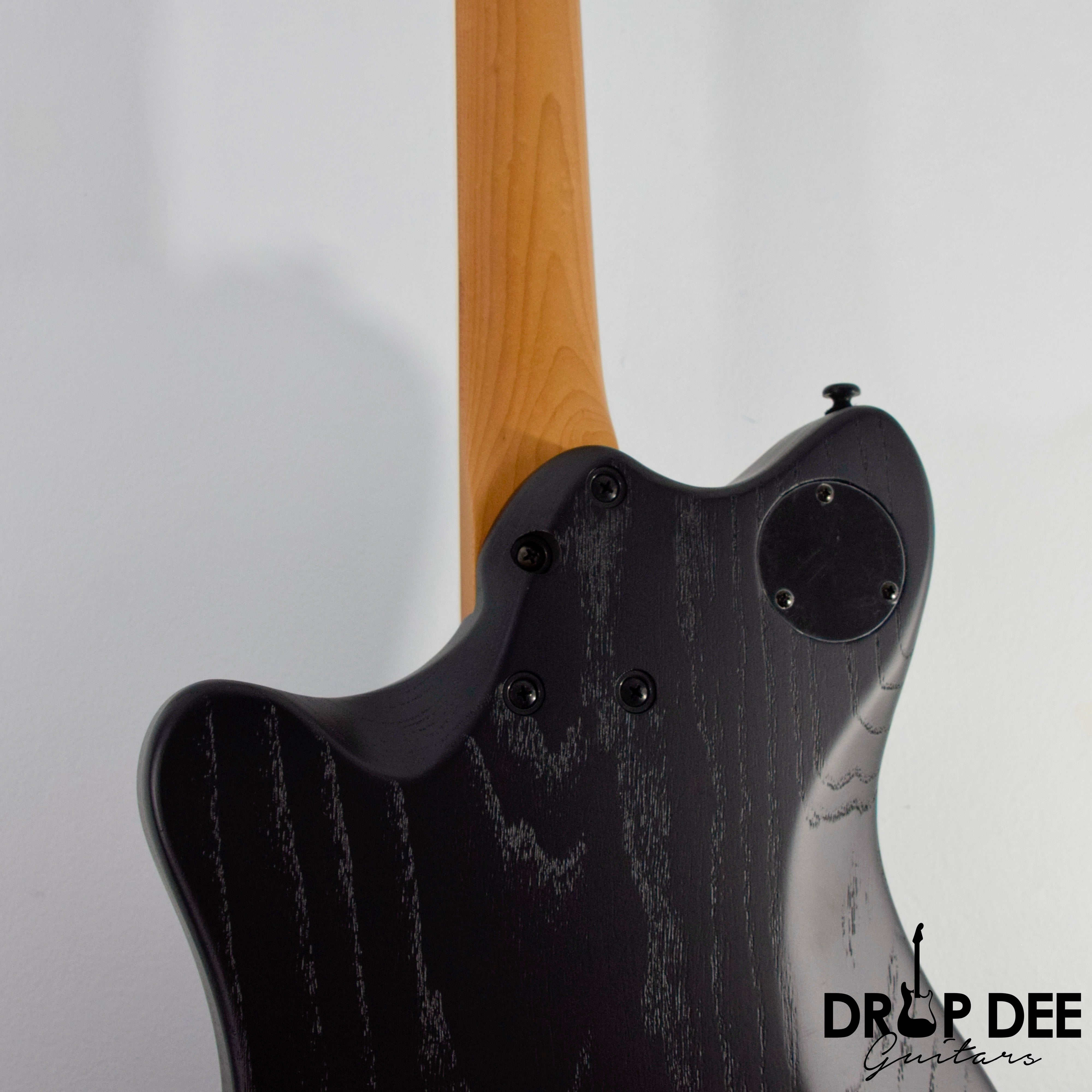 Balaguer Select Series Espada Electric Guitar w/ Bag