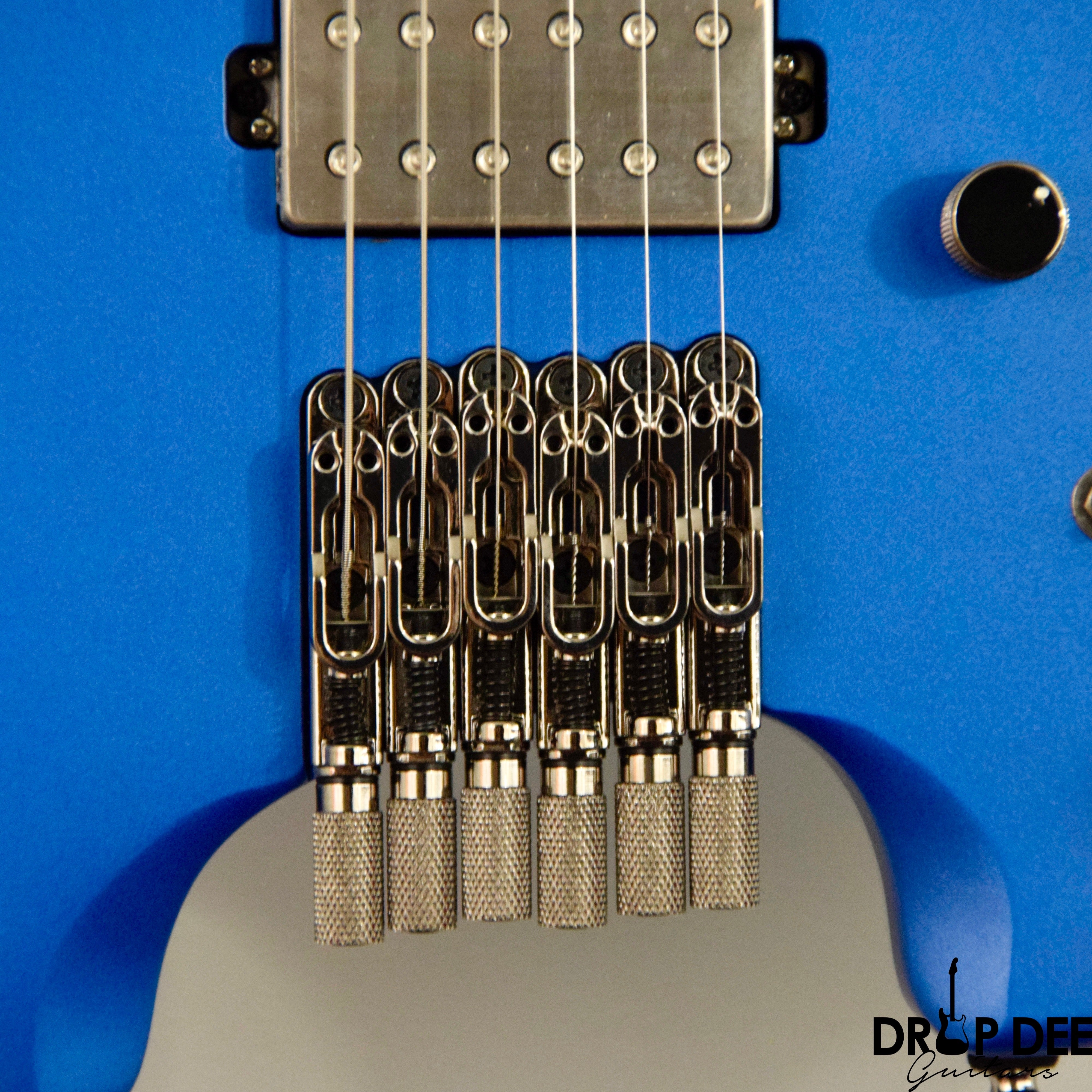 Ibanez Quest Standard Q52 Electric Guitar w/ Bag