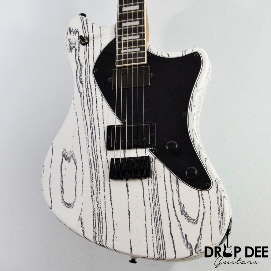 Balaguer Select Series Espada Electric Guitar w/ Bag