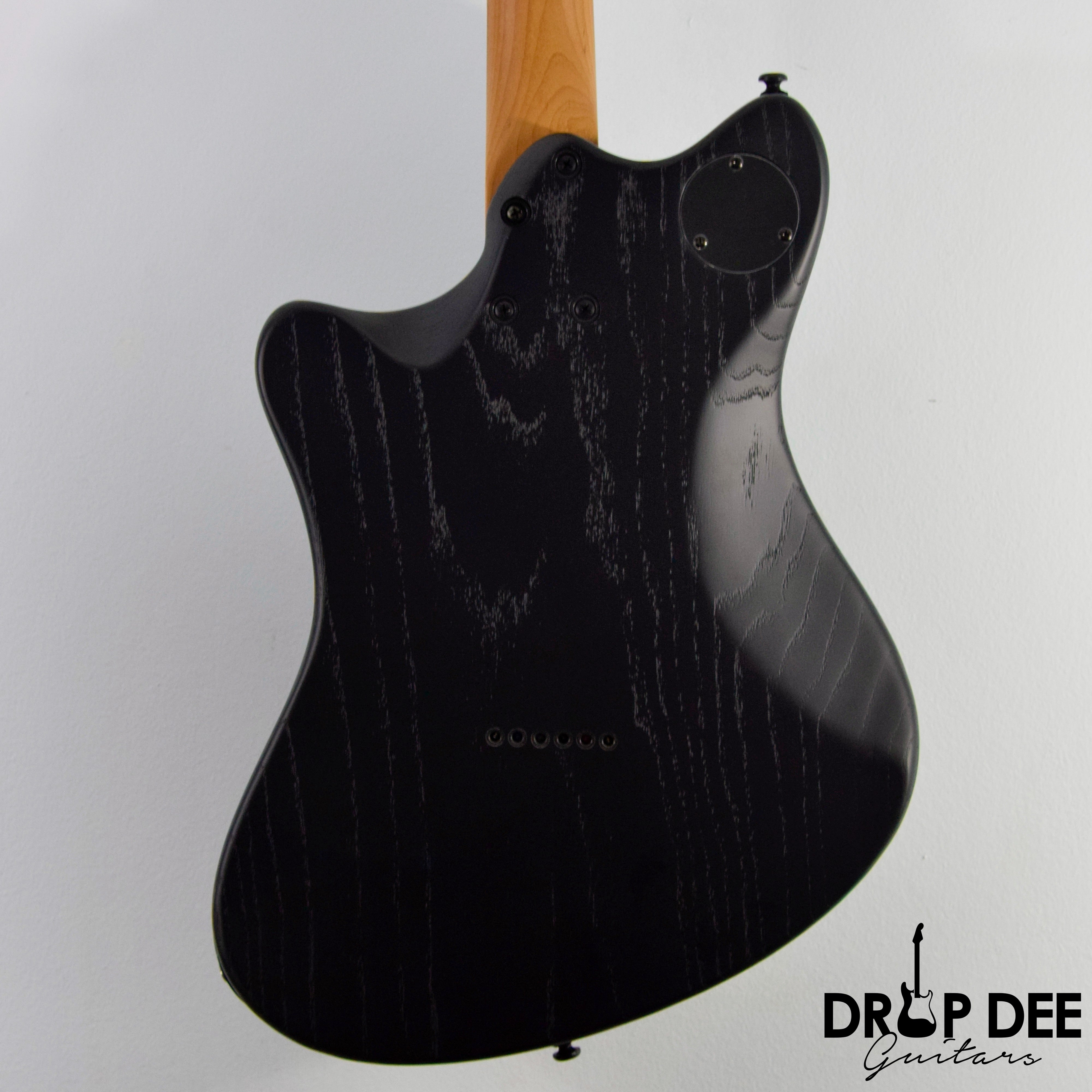 Balaguer Select Series Espada Electric Guitar w/ Bag