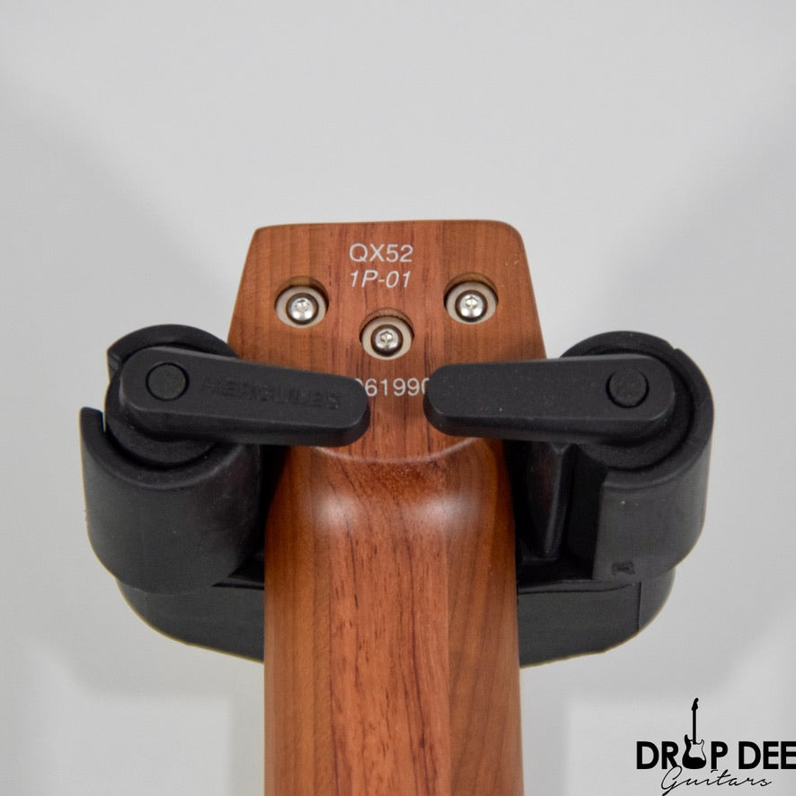 Ibanez Quest Standard QX52 Electric Guitar w/ Bag