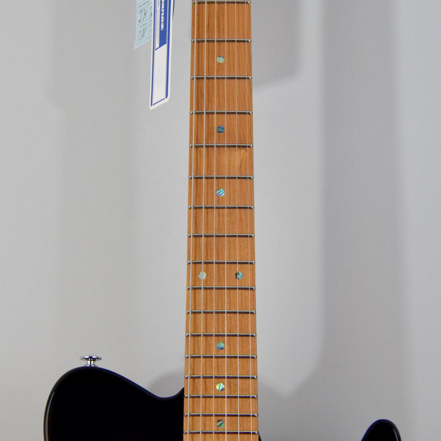 Ibanez Prestige AZS2200 Electric Guitar w/ Case