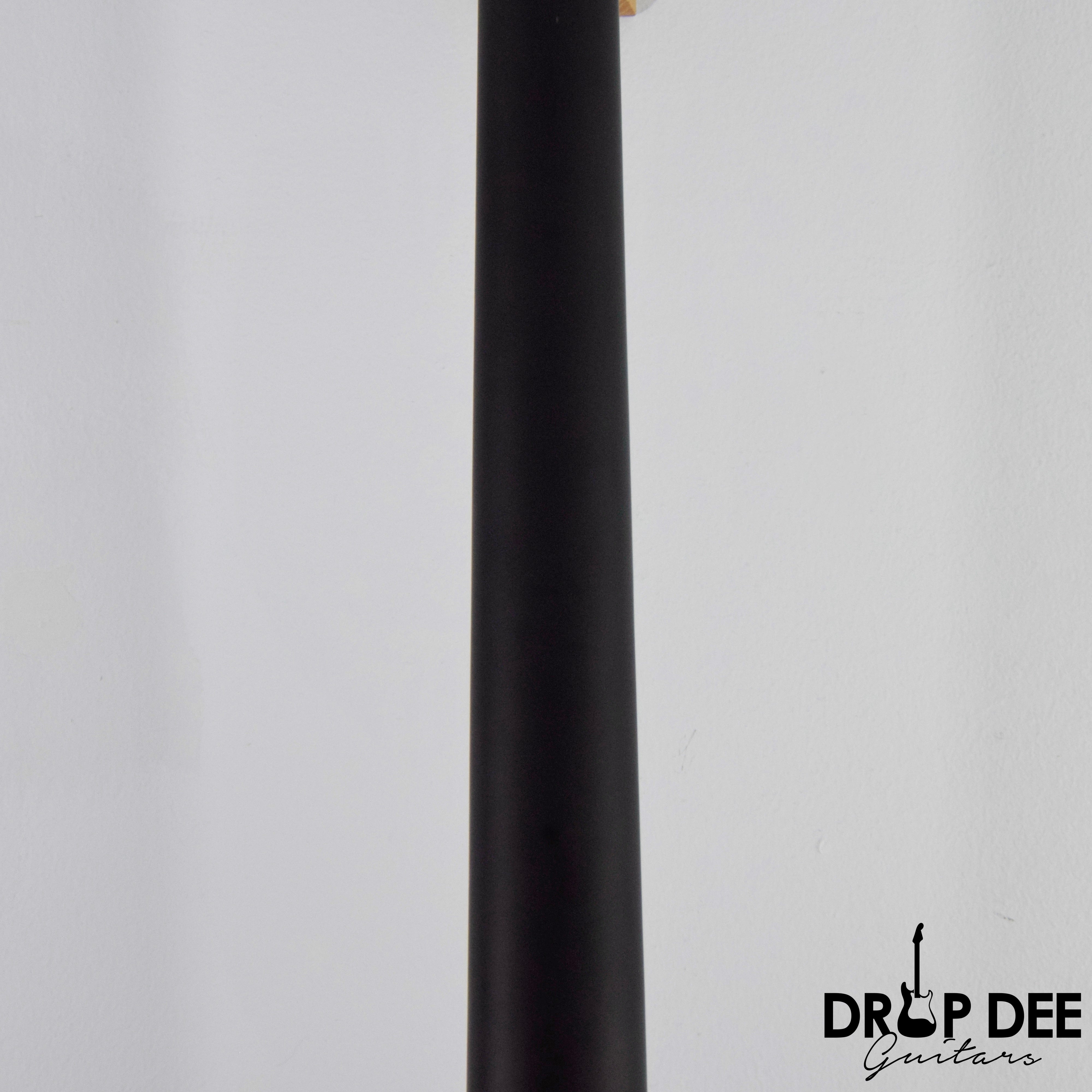 Jackson Pro Series Signature Rob Cavestany Death Angel Electric Guitar