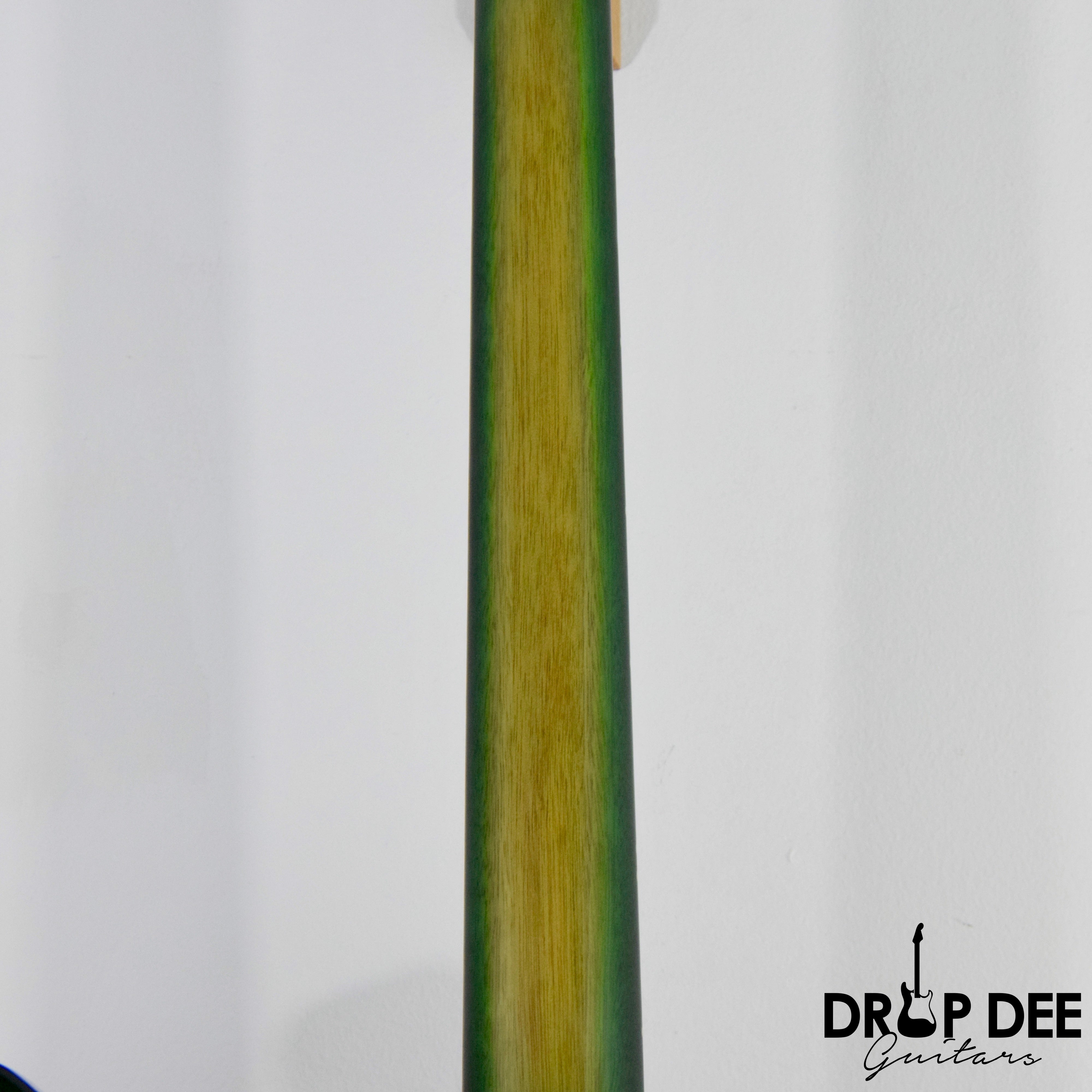 Schecter E-1 FR S Special Edition Electric Guitar