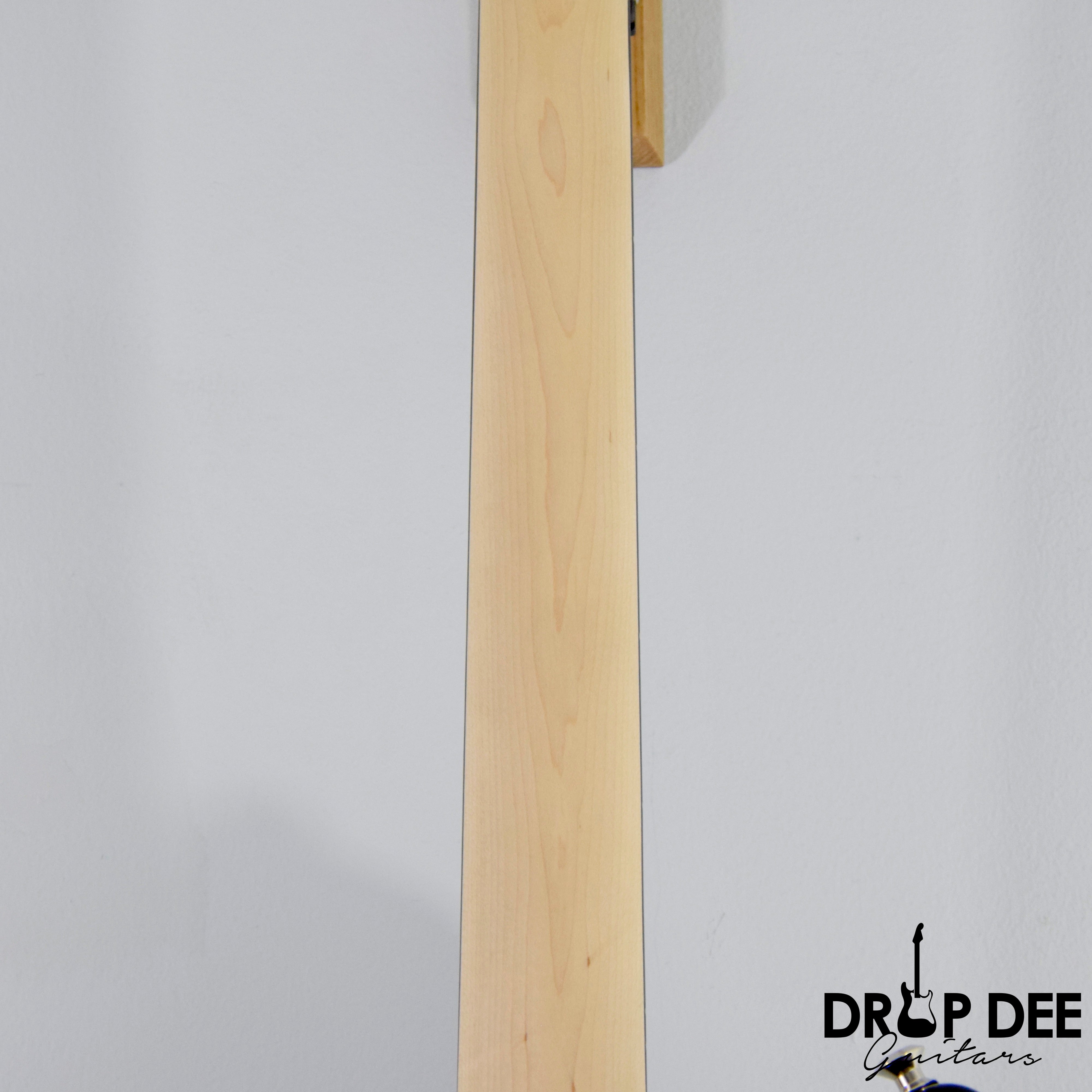 Charvel Phil Sgrosso Signature Pro-Mod So-Cal Style 1 H FR E Electric Guitar